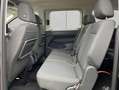 Volkswagen Caddy Caddy NFZ Caddy Maxi Life 7-Sitzer Motor: 2,0 l TD Schwarz - thumbnail 18