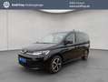 Volkswagen Caddy Caddy NFZ Caddy Maxi Life 7-Sitzer Motor: 2,0 l TD Schwarz - thumbnail 1