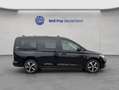 Volkswagen Caddy Caddy NFZ Caddy Maxi Life 7-Sitzer Motor: 2,0 l TD Schwarz - thumbnail 7