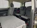 Volkswagen Caddy Caddy NFZ Caddy Maxi Life 7-Sitzer Motor: 2,0 l TD Schwarz - thumbnail 19