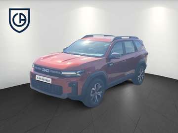 1.8 E-TECH Hybrid 155 Expression