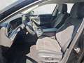Volkswagen Passat Variant 2.0 TDI 110 kW Elegance DSG IQ.Light AHK 110 kW... Schwarz - thumbnail 9