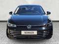 Volkswagen Passat Variant 2.0 TDI 110 kW Elegance DSG IQ.Light AHK 110 kW... Schwarz - thumbnail 2