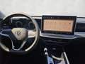 Volkswagen Passat Variant 2.0 TDI 110 kW Elegance DSG IQ.Light AHK 110 kW... Schwarz - thumbnail 11