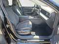 Volkswagen Passat Variant 2.0 TDI 110 kW Elegance DSG IQ.Light AHK 110 kW... Schwarz - thumbnail 10
