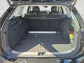 Volkswagen Passat Variant 2.0 TDI 110 kW Elegance DSG IQ.Light AHK 110 kW... Schwarz - thumbnail 14