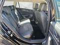 Volkswagen Passat Variant 2.0 TDI 110 kW Elegance DSG IQ.Light AHK 110 kW... Schwarz - thumbnail 13