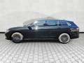 Volkswagen Passat Variant 2.0 TDI 110 kW Elegance DSG IQ.Light AHK 110 kW... Schwarz - thumbnail 4