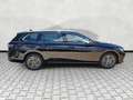 Volkswagen Passat Variant 2.0 TDI 110 kW Elegance DSG IQ.Light AHK 110 kW... Schwarz - thumbnail 8