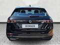Volkswagen Passat Variant 2.0 TDI 110 kW Elegance DSG IQ.Light AHK 110 kW... Schwarz - thumbnail 6
