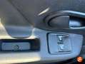 Dacia Sandero Ambiance 1.0 54kW (73CV) Blanco - thumbnail 19