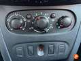Dacia Sandero Ambiance 1.0 54kW (73CV) Blanco - thumbnail 16