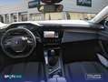 Peugeot 308 1.2 PureTech S&S Allure 130 Rojo - thumbnail 8