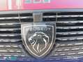 Peugeot 308 1.2 PureTech S&S Allure 130 Rojo - thumbnail 25