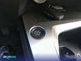 Peugeot 308 1.2 PureTech S&S Allure 130 Rojo - thumbnail 22
