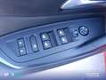 Peugeot 308 1.2 PureTech S&S Allure 130 Rojo - thumbnail 12