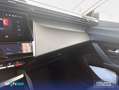 Peugeot 308 1.2 PureTech S&S Allure 130 Rojo - thumbnail 17