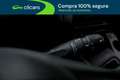 Peugeot Rifter 1.5BlueHDi S&S Standard Active Pack 100 Blanco - thumbnail 22