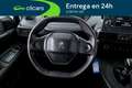Peugeot Rifter 1.5BlueHDi S&S Standard Active Pack 100 Blanco - thumbnail 19