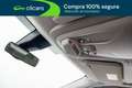 Peugeot Rifter 1.5BlueHDi S&S Standard Active Pack 100 Blanco - thumbnail 29