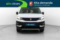 Peugeot Rifter 1.5BlueHDi S&S Standard Active Pack 100 Blanco - thumbnail 2