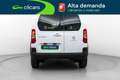 Peugeot Rifter 1.5BlueHDi S&S Standard Active Pack 100 Blanco - thumbnail 4