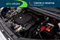 Peugeot Rifter 1.5BlueHDi S&S Standard Active Pack 100 Blanco - thumbnail 32