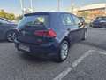 Volkswagen Golf 1.6 TDI DPF 5p. Comfortline Blu/Azzurro - thumbnail 4