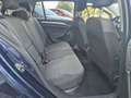 Volkswagen Golf 1.6 TDI DPF 5p. Comfortline Blu/Azzurro - thumbnail 14