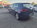 Volkswagen Golf 1.6 TDI DPF 5p. Comfortline Blu/Azzurro - thumbnail 5