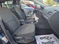 Volkswagen Golf 1.6 TDI DPF 5p. Comfortline Blu/Azzurro - thumbnail 12