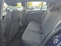 Volkswagen Golf 1.6 TDI DPF 5p. Comfortline Blu/Azzurro - thumbnail 13