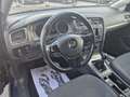 Volkswagen Golf 1.6 TDI DPF 5p. Comfortline Blu/Azzurro - thumbnail 8