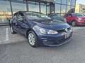 Volkswagen Golf 1.6 TDI DPF 5p. Comfortline Blu/Azzurro - thumbnail 3