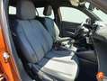 Peugeot 2008 1.2 PureTech S&S Allure Pack 100 Naranja - thumbnail 11