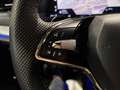Skoda Octavia SPORTLINE 2,0DSG VIRTUAL COCKPIT MATRIX CANTON AHK Grau - thumbnail 13