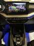 Skoda Octavia SPORTLINE 2,0DSG VIRTUAL COCKPIT MATRIX CANTON AHK Grau - thumbnail 22