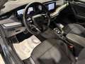 Skoda Octavia SPORTLINE 2,0DSG VIRTUAL COCKPIT MATRIX CANTON AHK Grau - thumbnail 11