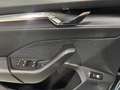 Skoda Octavia SPORTLINE 2,0DSG VIRTUAL COCKPIT MATRIX CANTON AHK Grau - thumbnail 23