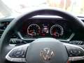 Volkswagen Caddy California Maxi 2.0 TDI DSG Klimaaut. PDC+Kam. Gris - thumbnail 7
