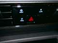 Volkswagen Caddy California Maxi 2.0 TDI DSG Klimaaut. PDC+Kam. Gris - thumbnail 9