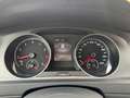 Volkswagen Golf Variant Golf VII Variant Lounge 1.4TSI AHK NAV XENON SHZ Silber - thumbnail 11