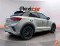 Volkswagen T-Roc 1.5 TSI R-Line kW DSG7 110KW Beige - thumbnail 8