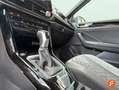 Volkswagen T-Roc 1.5 TSI R-Line kW DSG7 110KW Beige - thumbnail 16
