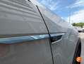 Volkswagen T-Roc 1.5 TSI R-Line kW DSG7 110KW Beige - thumbnail 46