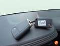 Volkswagen T-Roc 1.5 TSI R-Line kW DSG7 110KW Beige - thumbnail 45