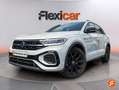 Volkswagen T-Roc 1.5 TSI R-Line kW DSG7 110KW Beige - thumbnail 3
