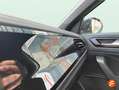 Volkswagen T-Roc 1.5 TSI R-Line kW DSG7 110KW Beige - thumbnail 32