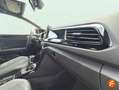 Volkswagen T-Roc 1.5 TSI R-Line kW DSG7 110KW Beige - thumbnail 23