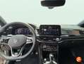Volkswagen T-Roc 1.5 TSI R-Line kW DSG7 110KW Beige - thumbnail 12